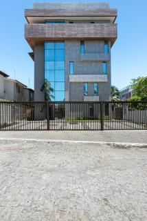 Studio conforto em Porto de Galinhas - 172D - 7