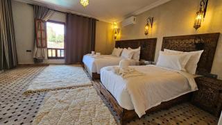 Riad Layali Ouarzazate - 7