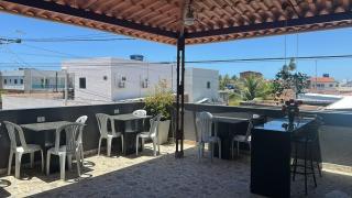 Suite da praia - 7