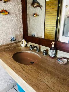 Apartment in Villas del Palmar - 3