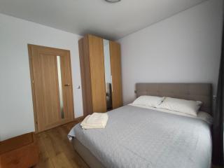 CityPark Stay - 7