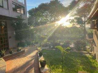 Dreamland Hotel Arua - 1