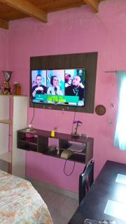 Ale apartamento - 0