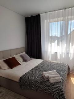 CityPark Stay - 6