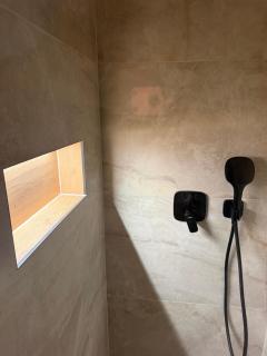 Villa White Stone - 7