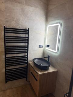 Villa White Stone - 9