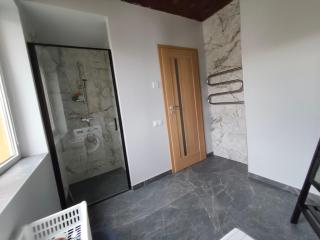 CityPark Stay - 1