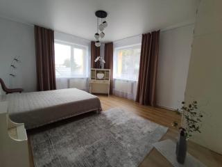 CityPark Stay - 5