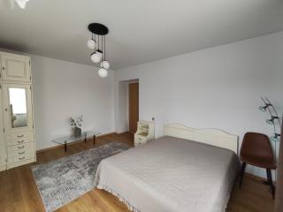 CityPark Stay - 3