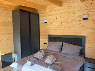 Villa White Stone - 2