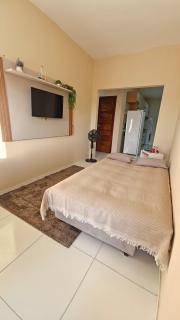 Ap da naty ,apartamento completo mobiliado - 6