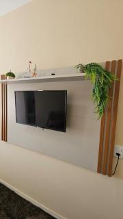 Ap da naty ,apartamento completo mobiliado - 3