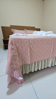 Ap da naty ,apartamento completo mobiliado - 2