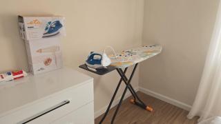 Tirana Comfort Stay - 2