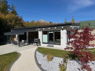 Villa White Stone - 8