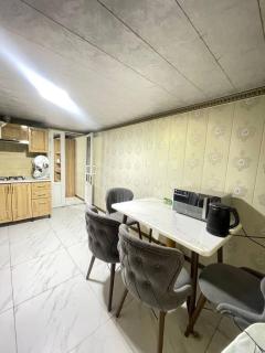 Guesthouse Anora 2, Five minutes walk from Registan Square, The very Center of Samarkand - 2