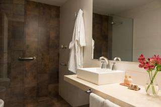 Portal Plaza Suites - Mendoza - 7