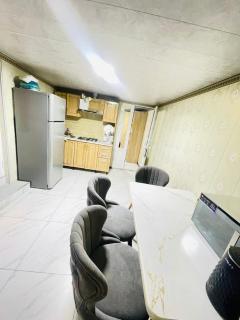 Guesthouse Anora 2, Five minutes walk from Registan Square, The very Center of Samarkand - 3