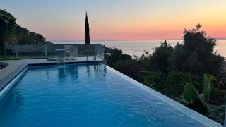 Infinity villa - 9