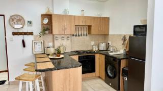 Champagne & Co - Paarl - Self Catering Apartment - 6