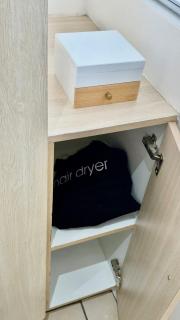 Champagne & Co - Paarl - Self Catering Apartment - 1