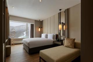 Hinode Hills Niseko Village - 3