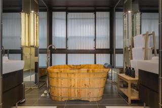 Hinode Hills Niseko Village - 1