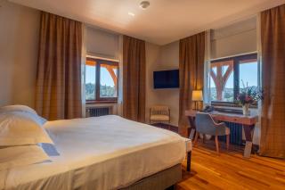Llao Llao Resort, Golf-Spa - 9