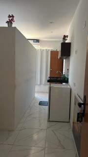 Suite da praia - 5