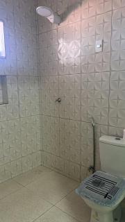 Suite da praia - 4