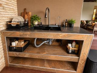 DOMA 27 Boutique House, Elegance and Comfort - 8