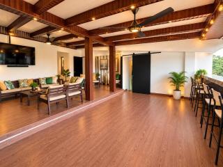 DOMA 27 Boutique House, Elegance and Comfort - 7
