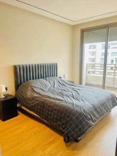 Appartement luxueux kanny - 0