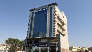 فرسان المتحده - 0