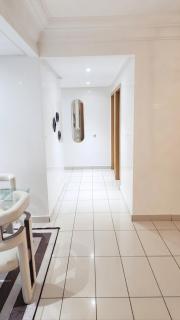 Appartement luxueux kanny - 9