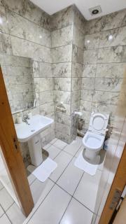 Appartement luxueux kanny - 7