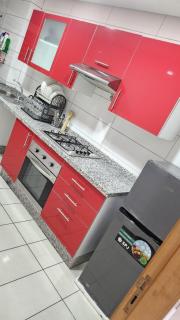 Appartement luxueux kanny - 6