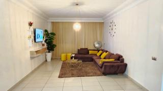 Appartement luxueux kanny - 4