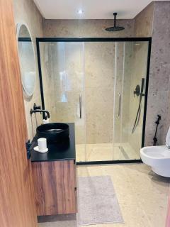 Appartement luxueux kanny - 2