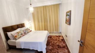 Appartement luxueux kanny - 1