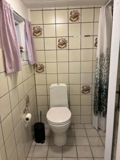 Belinda' Gæstehus - 7