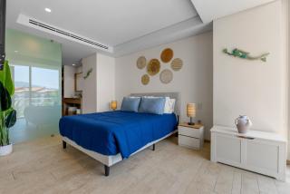 1BR, 2BA condo in Marina Vallarta, Puerto Vallarta - 6