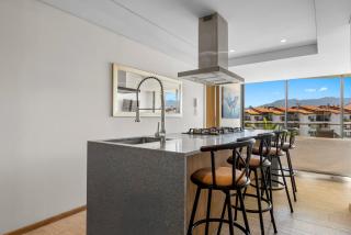 1BR, 2BA condo in Marina Vallarta, Puerto Vallarta - 5