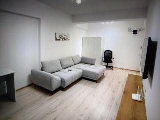 Wundervolle Ferienwohnung mit liebevollen Details und einladendem Wohngefühl - 4