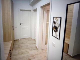 Wundervolle Ferienwohnung mit liebevollen Details und einladendem Wohngefühl - 3