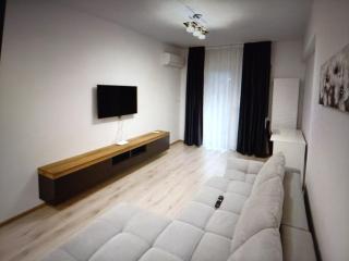 Wundervolle Ferienwohnung mit liebevollen Details und einladendem Wohngefühl - 2