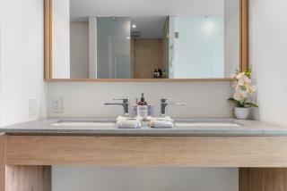 1BR, 2BA condo in Marina Vallarta, Puerto Vallarta - 4