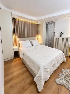SunnyHill Garden Apartment - 7