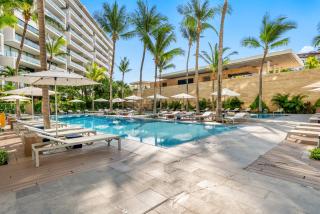 1BR, 2BA condo in Marina Vallarta, Puerto Vallarta - 8