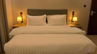 Lenny Hotel - 4